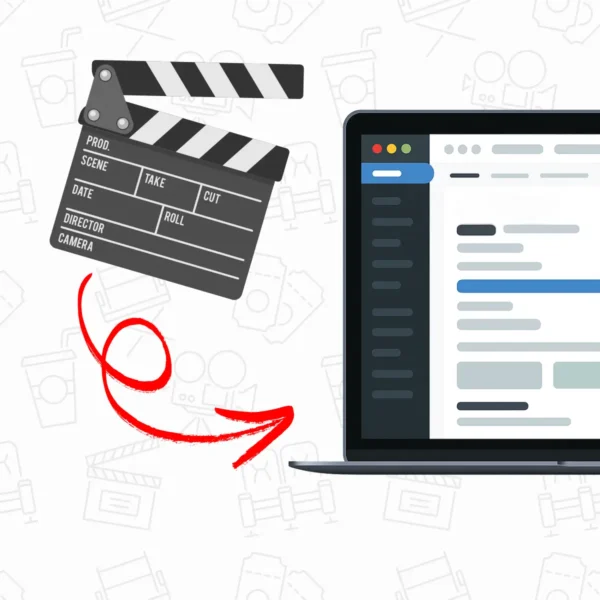 FilmySpot – Movie Downloading WordPress Template (GeneratePress) - Image 3